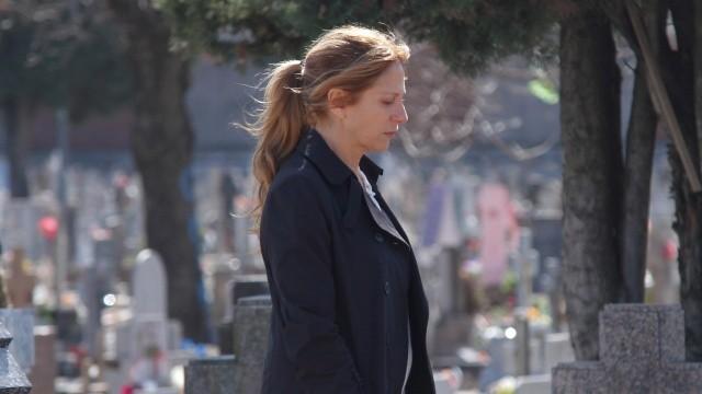 La frontera entre Acuario y Piscis