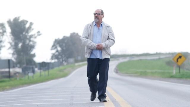 Rueda zodiacal completa