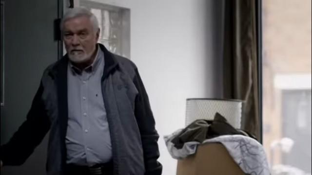 Épisode 151