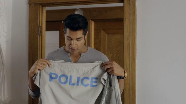 Episode 25
