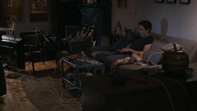 Episode 30