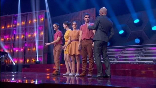 Gala 6