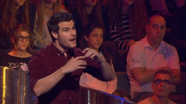 Gala 7