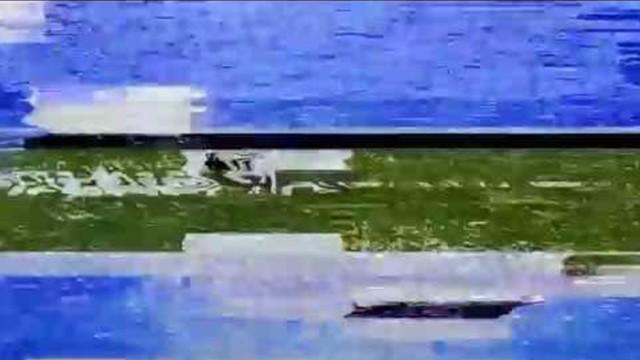 Broadcast #11 - Watching