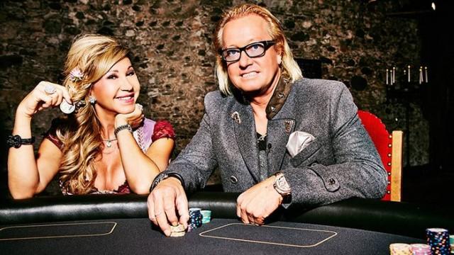 PokerStars.de Spezial (2)