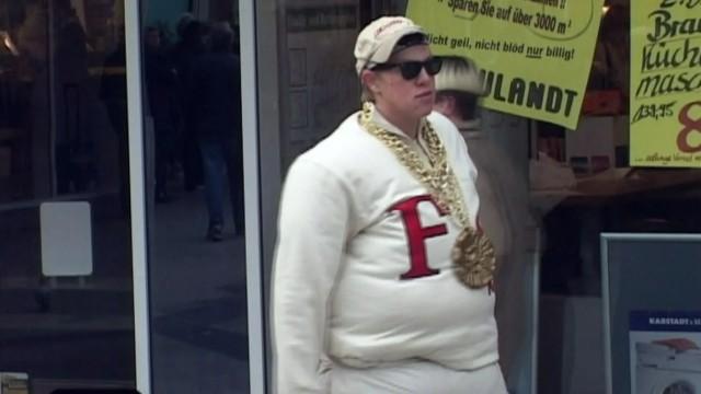 Freestyler