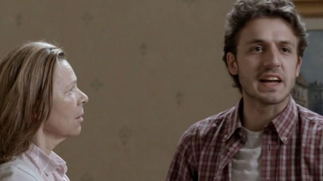 Locally Sourced Love