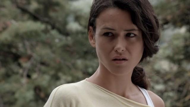 And How Much Are You Worth?