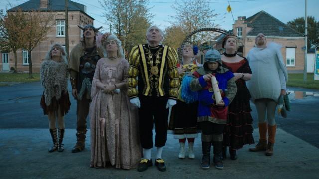 Aflevering 3