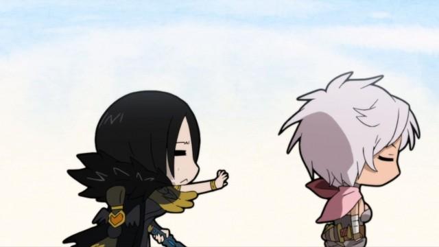 Blade and Soul S7