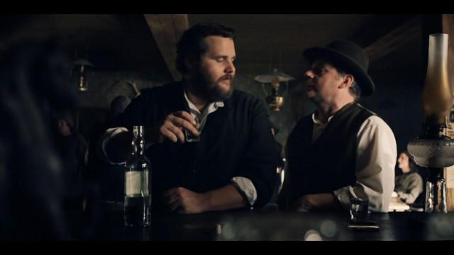 Épisode 4