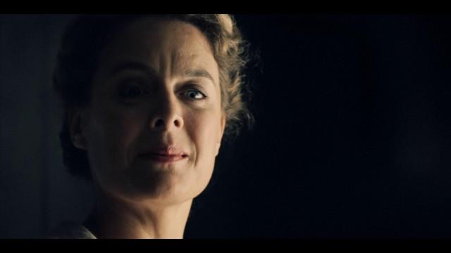 Épisode 5
