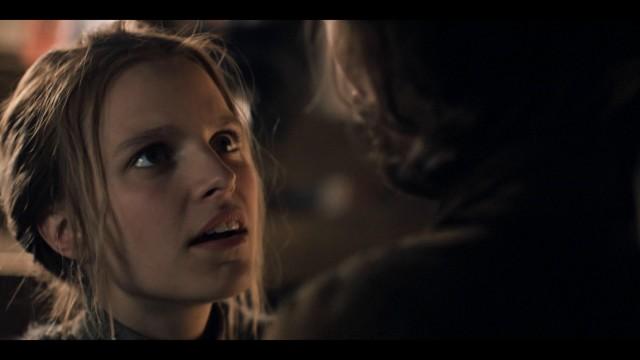 Épisode 6