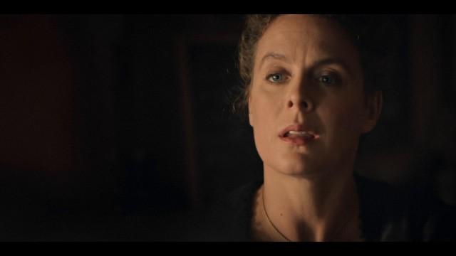 Épisode 9