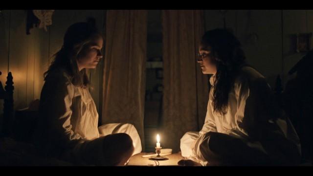 Épisode 10