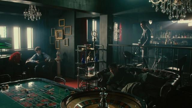 Episode 3
