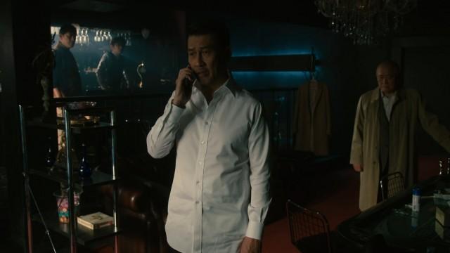Episode 4