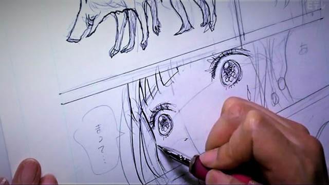 Kawaguchi Kaiji