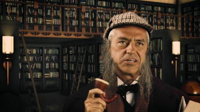 Épisode 90