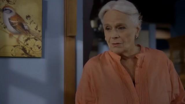 Épisode 154