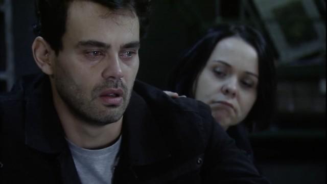 Capítulo 126