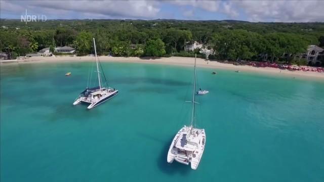 Barbados – Der Sound der Karibik
