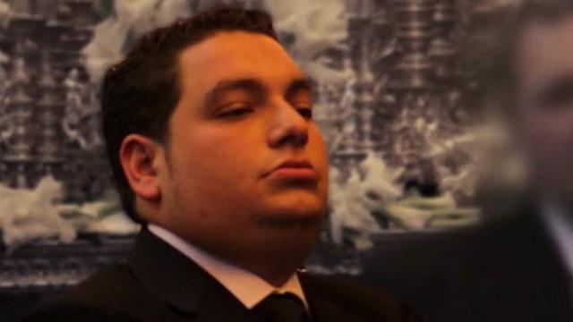 El estafador de parados