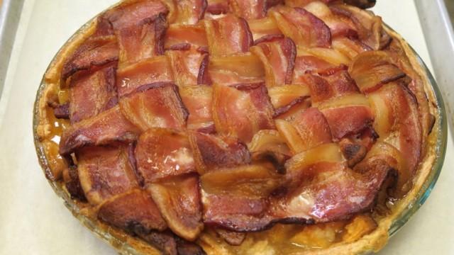 Coast to Coast Indulgences