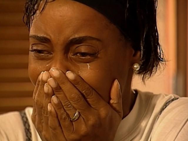 Chapter 122