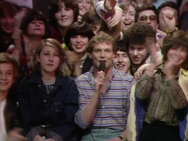19th March 1981
