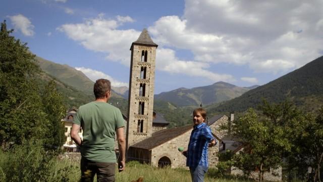 Vall de Boí 2