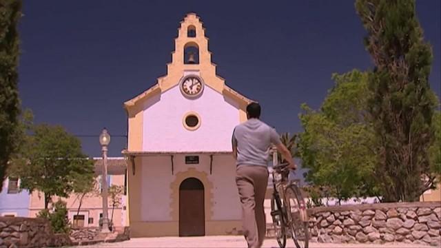 Un nou començament