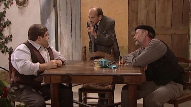 Capítol 199