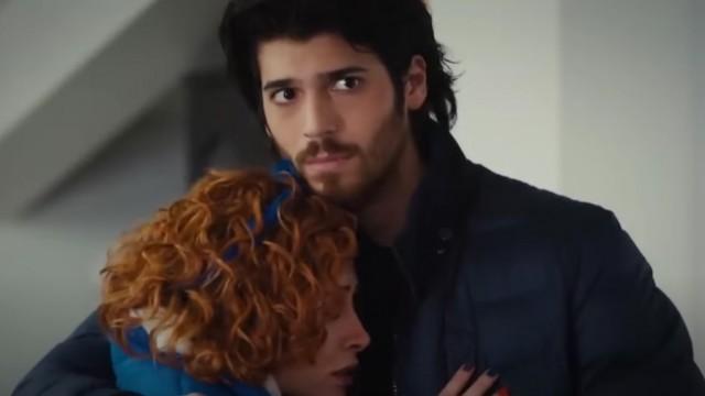 Vazgeçmeme Meselesi