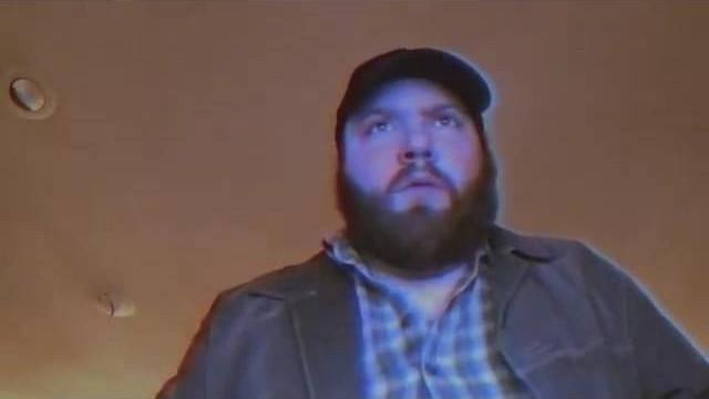 Broadcast #12 - Birdwatcher