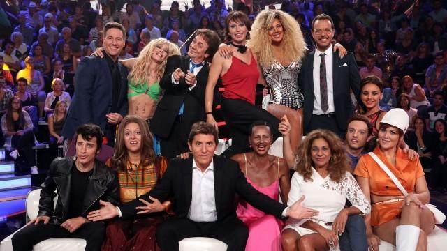 Gala 2