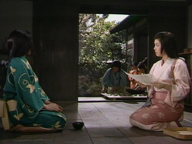 小豆袋