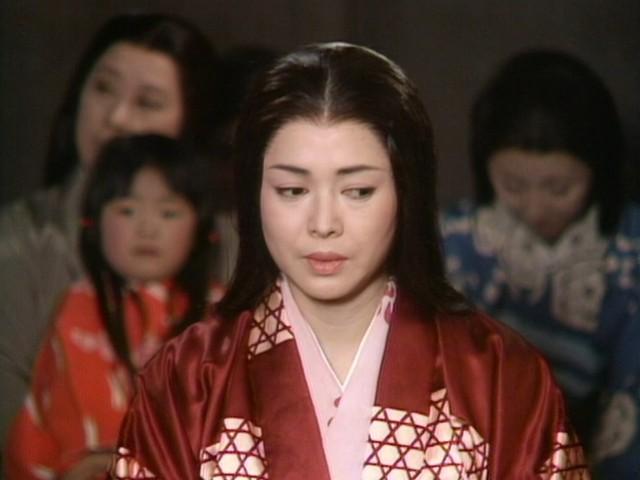 信長の手紙