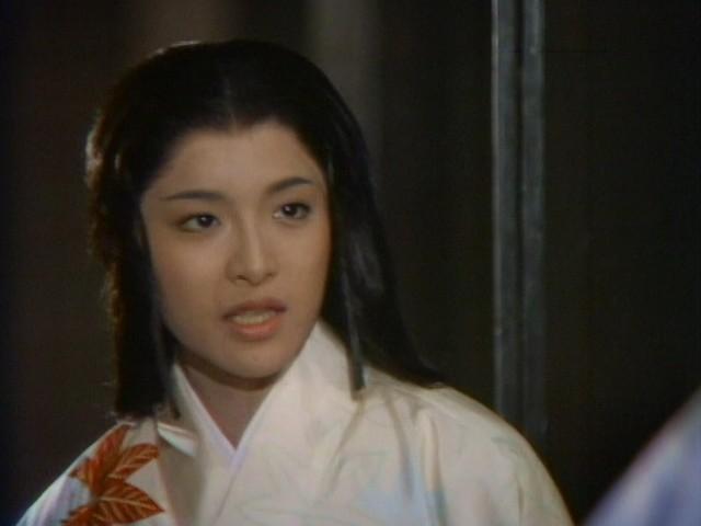 三姉妹