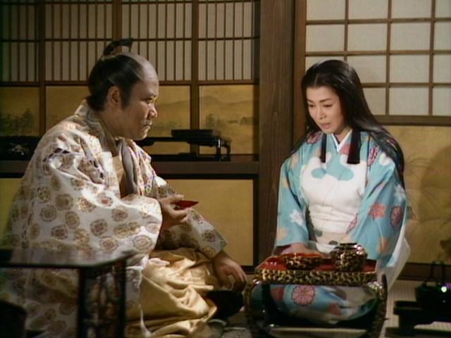 おかかへの手紙