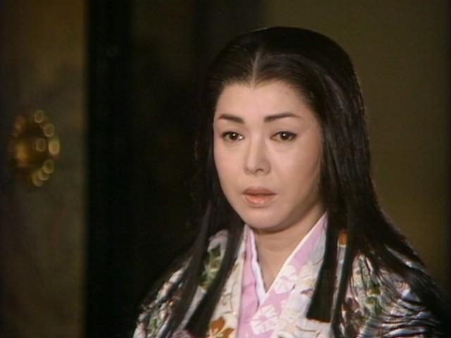 世継ぎ誕生