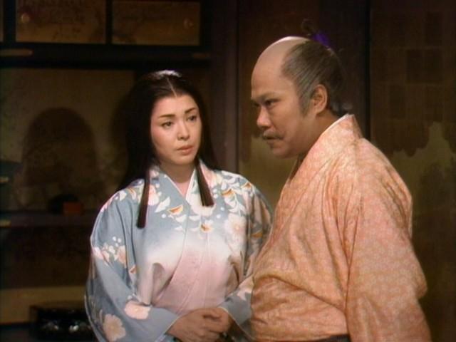 あさひの涙