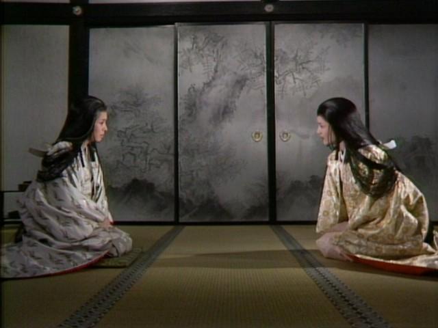 おかか悲願