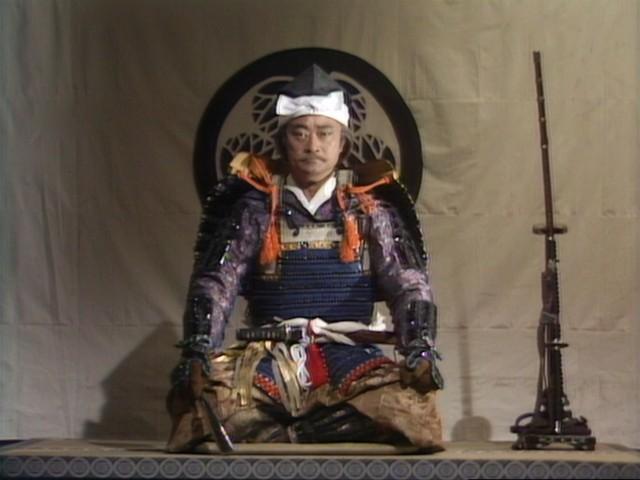 豊臣家の岐路