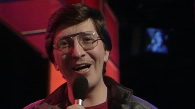11th March 1982
