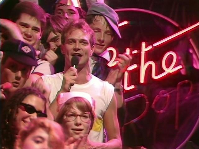 15th July 1982