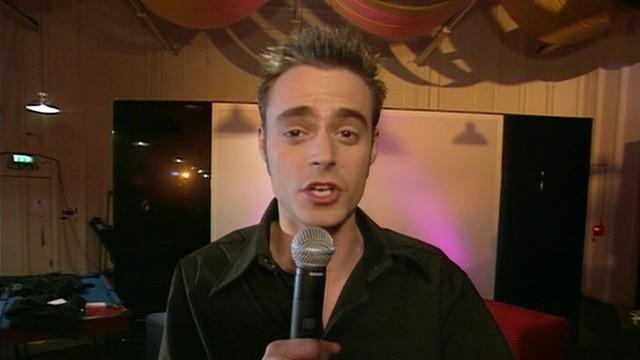7th January 2000