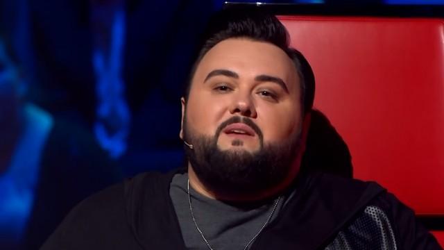 Blind Auditions 4