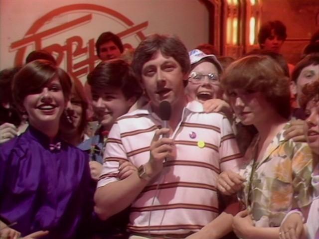 4th June 1981