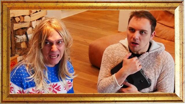 Minecraft 2 & Let's Plays verboten!?
